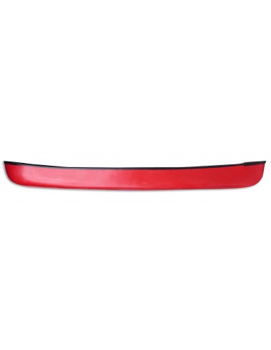 Kayak de Canoas Exo Augh 460