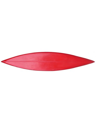 Kayak de Canoas Exo Augh 460