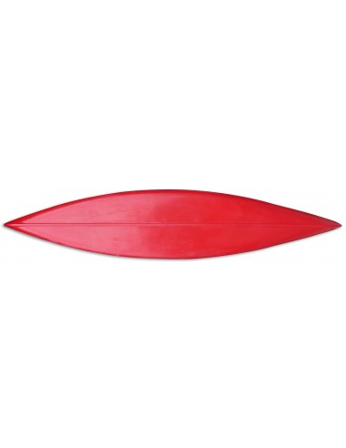 Kayak de Canoas Exo Augh 460
