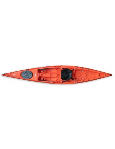 Kayak Autovaciables Venture Kayaks...