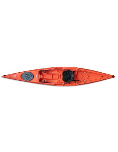 Kayak Autovaciables Venture Kayaks...
