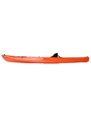 Kayak Autovaciables Venture Kayaks...