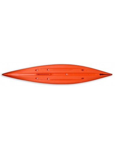 Kayak Autovaciables Venture Kayaks...