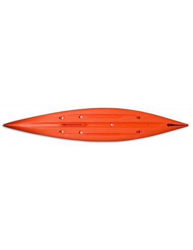 Kayak Autovaciables Venture Kayaks...