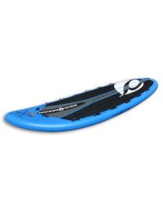 Stand Up Paddle (SUP)...