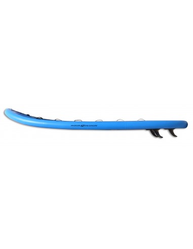 Stand Up Paddle (SUP) Aquadesign Sup...
