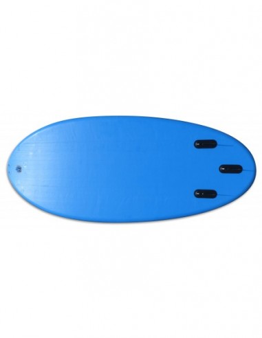 Stand Up Paddle (SUP) Aquadesign Sup...