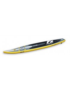 Stand Up Paddle (SUP)...