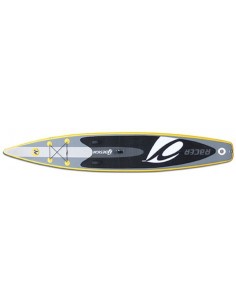 Stand Up Paddle (SUP)... 2