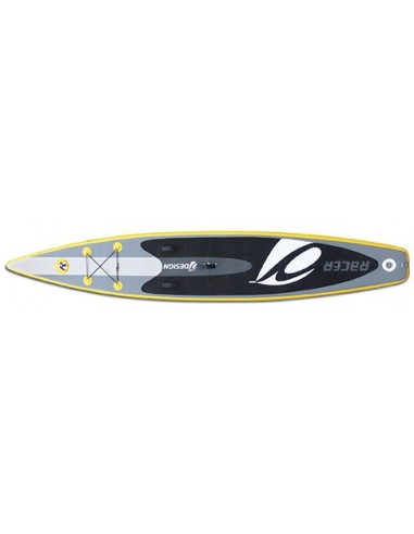 Stand Up Paddle (SUP) Aquadesign SUP...