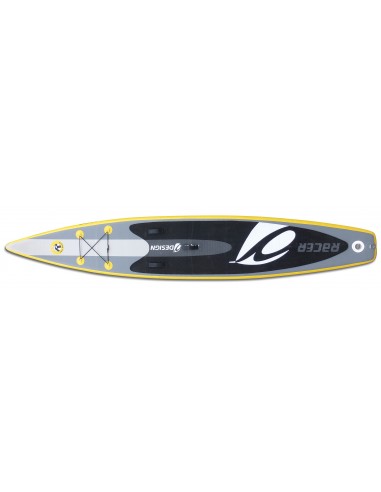 Stand Up Paddle (SUP) Aquadesign SUP...