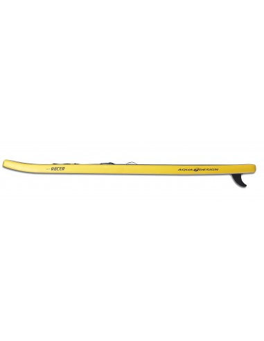 Stand Up Paddle (SUP) Aquadesign SUP...