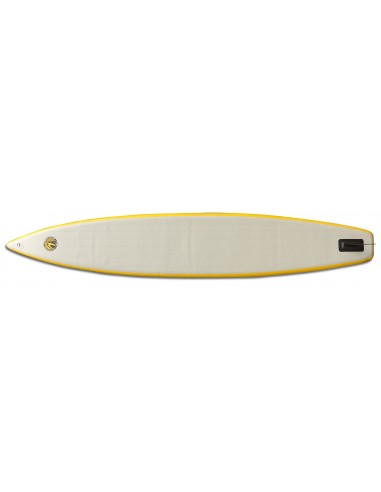 Stand Up Paddle (SUP) Aquadesign SUP...