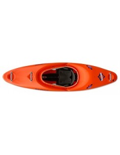 Kayak de Aguas Bravas y... 2
