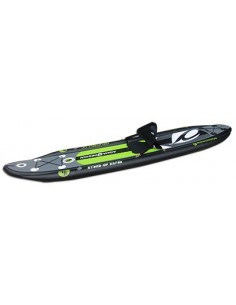 Stand Up Paddle (SUP)...