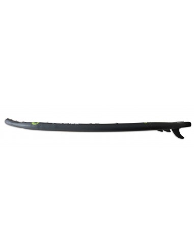 Stand Up Paddle (SUP) Aquadesign SUP...