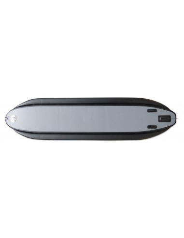 Stand Up Paddle (SUP) Aquadesign SUP...