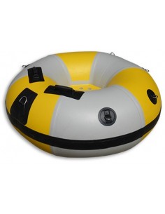 Kayak de Rafting Hidrospedd...