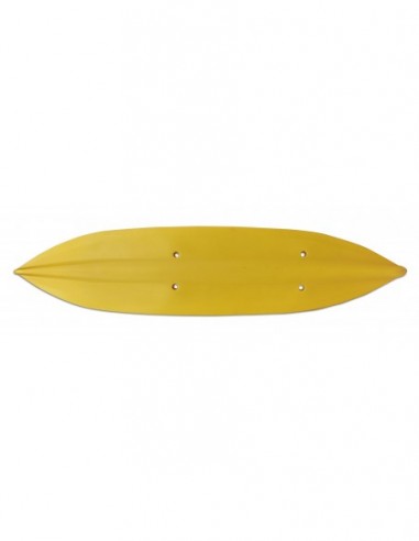 Kayak Autovaciables Exo Pack Bay II