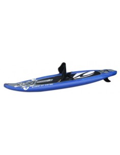 Stand Up Paddle (SUP)...