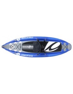 Stand Up Paddle (SUP)... 2