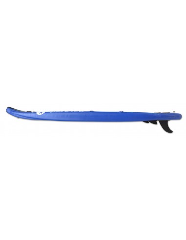 Stand Up Paddle (SUP) Aquadesign SUP...