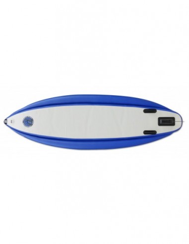 Stand Up Paddle (SUP) Aquadesign SUP...