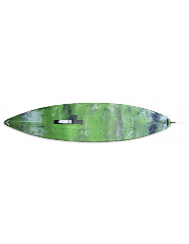 Kayak de Pesca Old Town Predator XL...