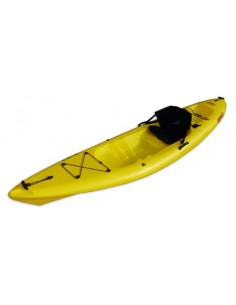 Kayak de Pesca Exo SHARK I...