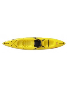 Kayak de Pesca Exo SHARK I... 2