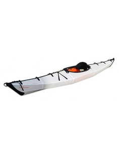 Kayak de Hinchables o...