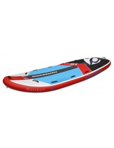 Stand Up Paddle (SUP)...