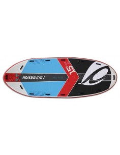 Stand Up Paddle (SUP)... 2