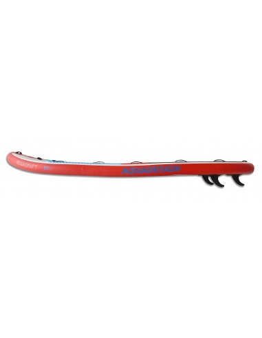 Stand Up Paddle (SUP) Aquadesign Sup...