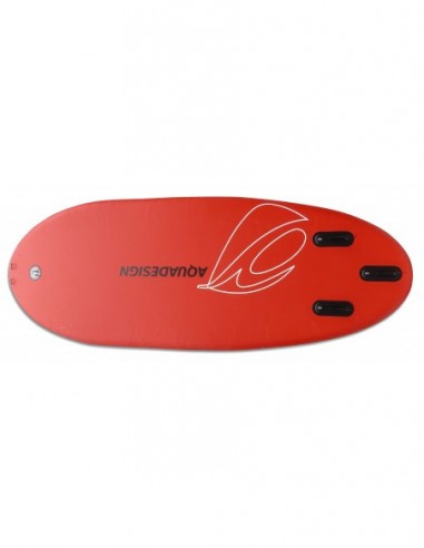 Stand Up Paddle (SUP) Aquadesign Sup...