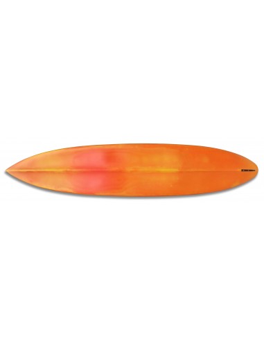 Kayak de Canoas Old Town Heron Twin