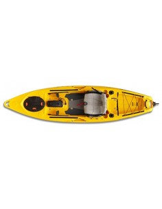 Kayak de Pesca Fellfree... 2