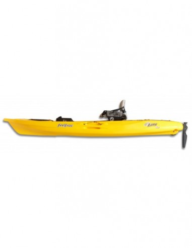 Kayak de Pesca Fellfree Lure 11.5