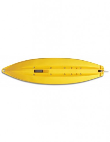 Kayak de Pesca Fellfree Lure 11.5