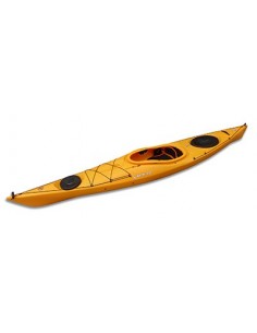 Kayak de Paseo y Recreo...
