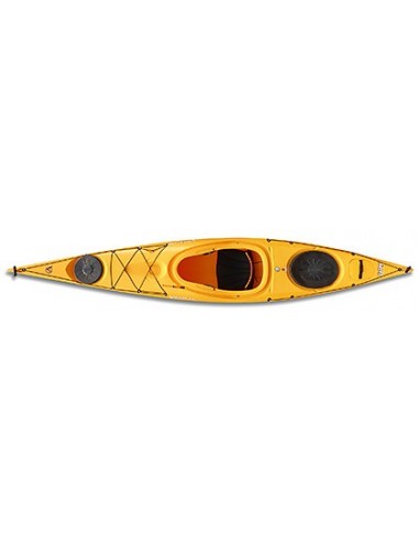 Kayak de Paseo y Recreo Venture...