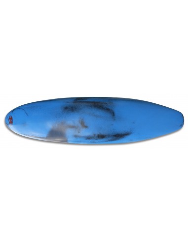 Kayak de Aguas Bravas y Surf Exo T-Rex