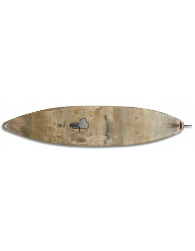 Kayak de Pesca Old Town Predator PDL