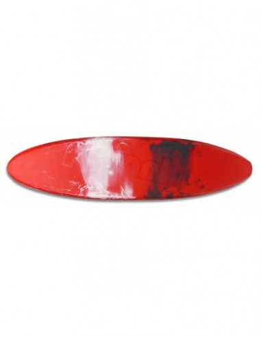Kayak de Aguas Bravas y Surf Pyranha...