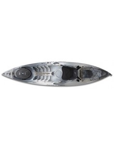 Kayak de Pesca Ocean Kayak... 2