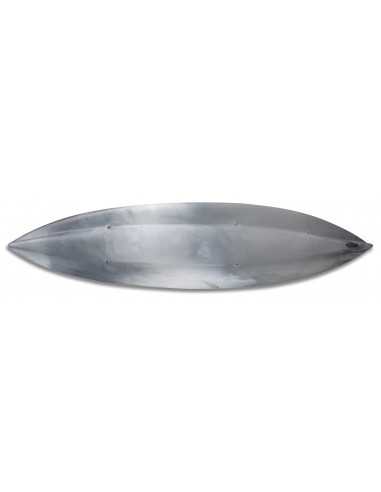 Kayak de Pesca Ocean Kayak Caper Pesca