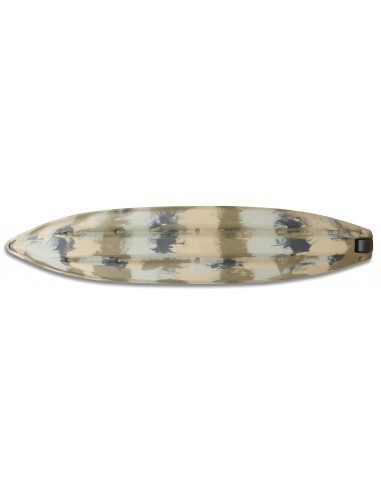 Kayak de Pesca Fellfree Corona Pesca