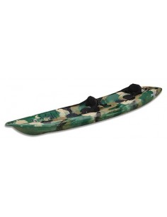 Kayak de Pesca Feelfree...