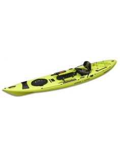 Kayak de Pesca Ocean Kayak...