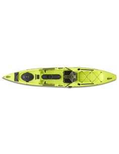 Kayak de Pesca Ocean Kayak... 2